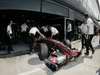 GP ITALIA - Prove Libere
